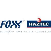 Foxx Haztec