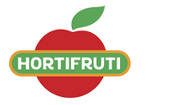 Hortifruti