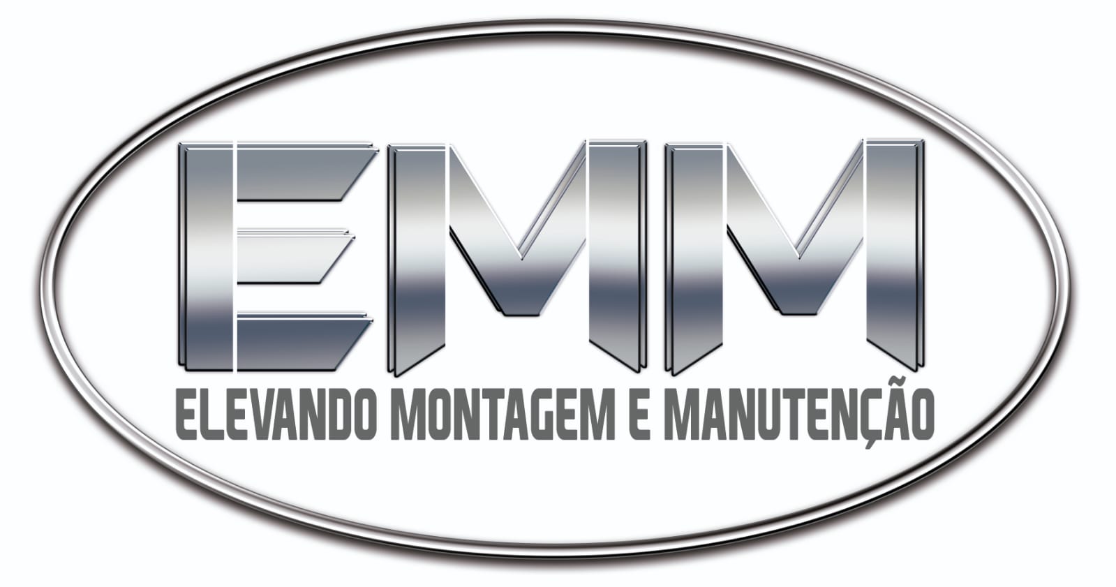 EMM Elevando — Montagem e Manutenção