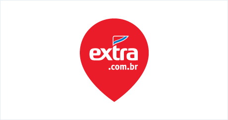 Extra